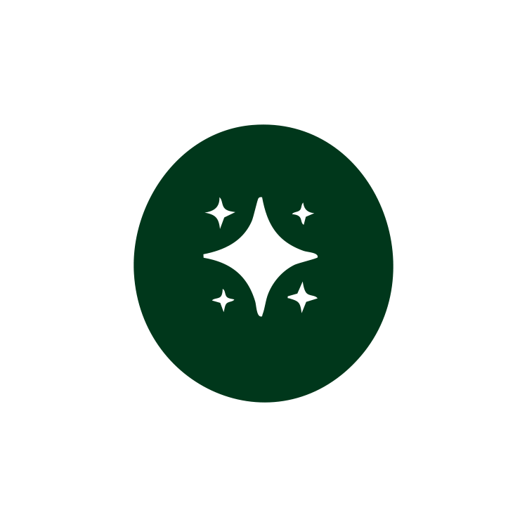 Diseño Estratégico