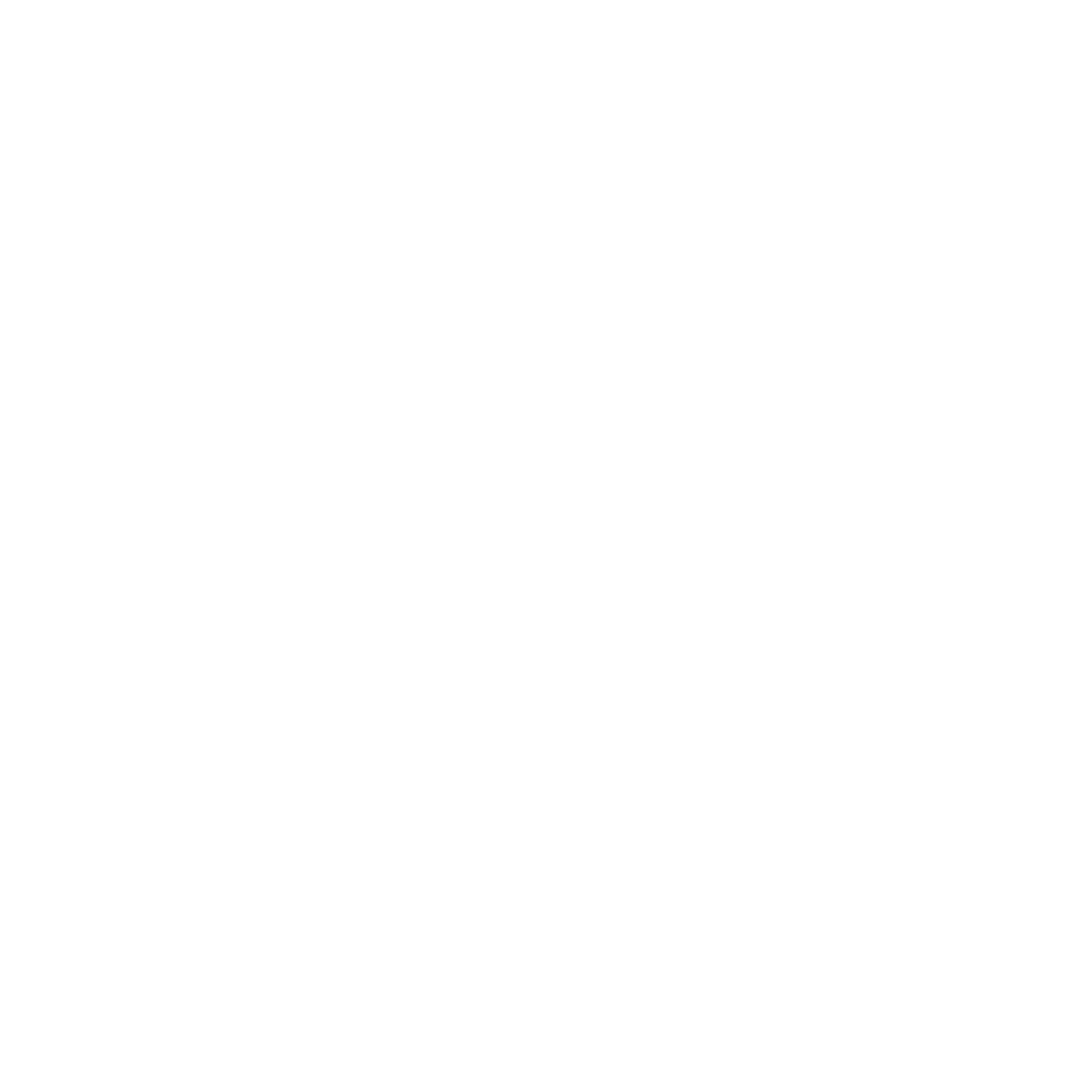 Ubicación