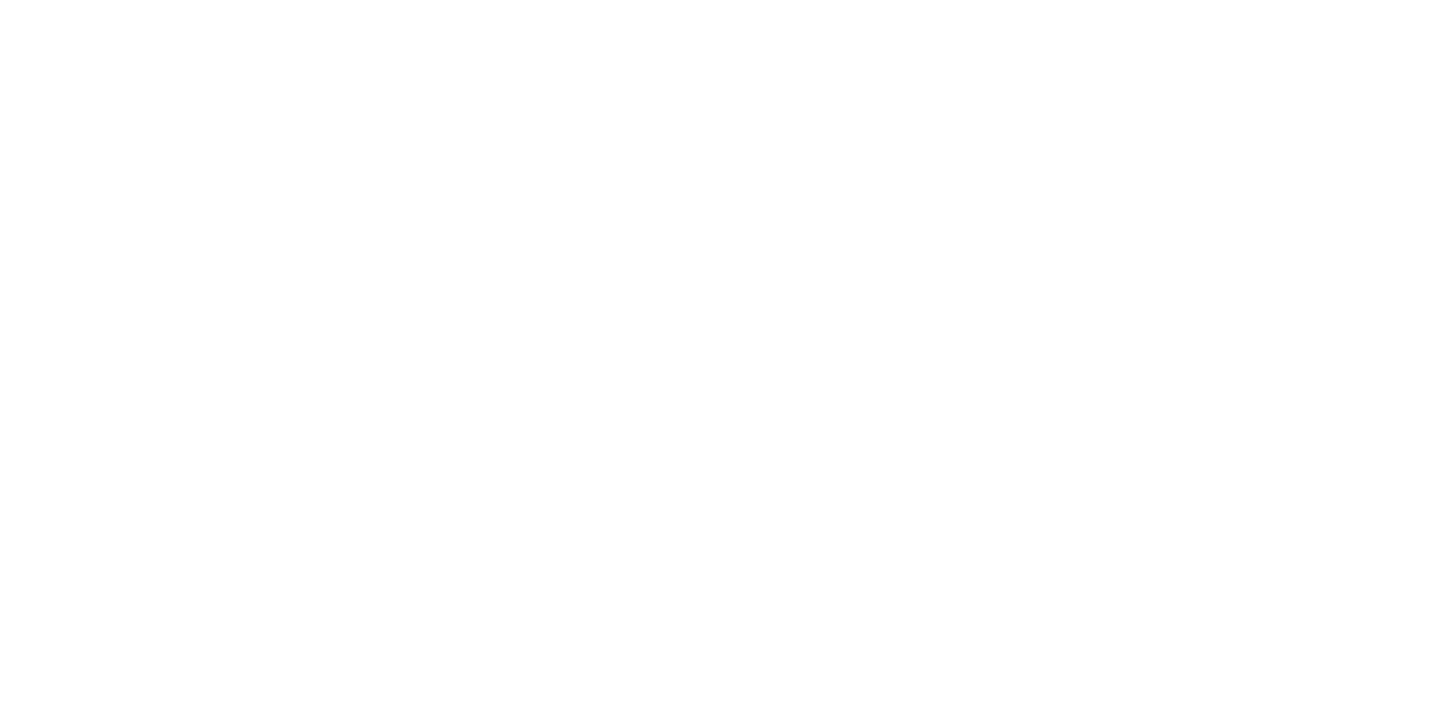 Lissa Bunner Estudio de Diseño